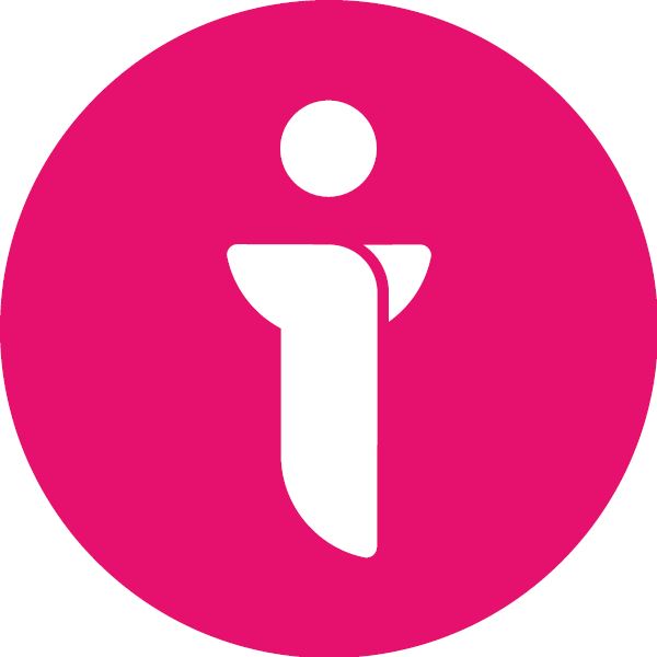 impuls one - Gmbh Co. KG