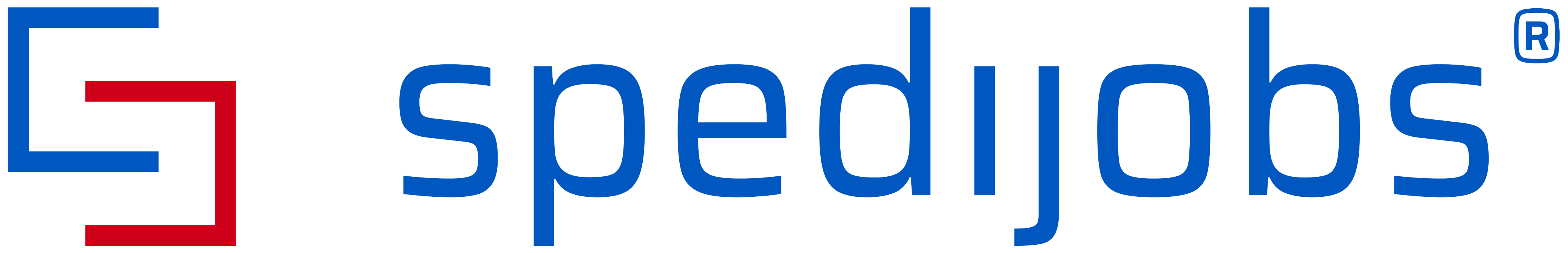 TST Logistik GmbH