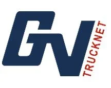 GV Management GmbH