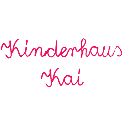 Kinderhaus Kai gemeinnützige GmbH