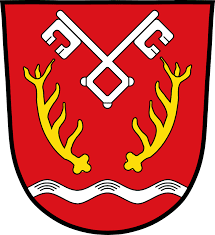 Gemeinde Kirchdorf an der Amper