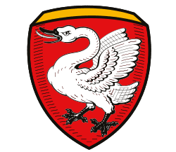 Gemeinde Schwangau