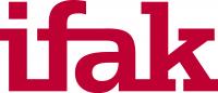 IFAK Institut GmbH Co. KG