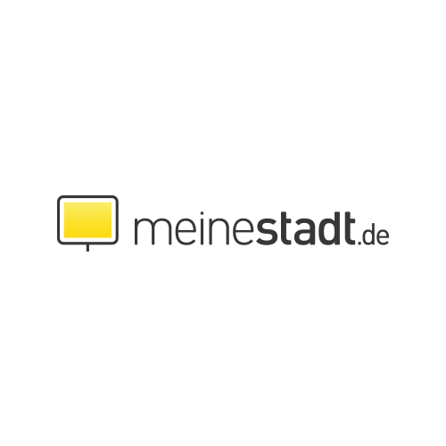 Bayerisches Rotes Kreuz Kreisverband Starnberg