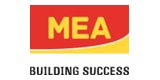 MEA Group