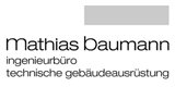 Mathias Baumann Ingenieurbüro