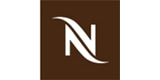 Nespresso Deutschland GmbH