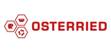 Osterried Unternehmensgruppe GmbH