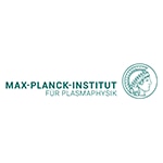 Max-Planck-Institut für Plasmaphysik