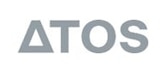 ATOS Gruppe GmbH Co. KG