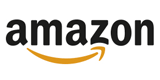 Amazon FC Graben GmbH