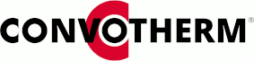 Convotherm