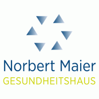 Gesundheitshaus Norbert Maier GmbH Co. KG