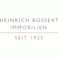 Heinrich Bossert Immobilien GmbH Co. KG
