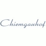 Hotel Chiemgauhof