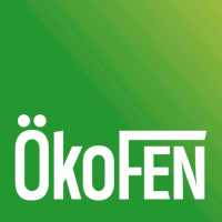 ÖkoFEN Heiztechnik GmbH
