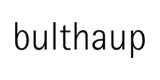 Bulthaup GmbH Co KG