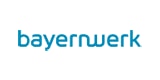 Bayernwerk AG