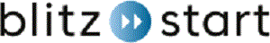 Blitzstart GmbH