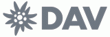 Deutscher Alpenverein e. V.
