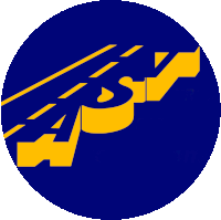 Johann Auernhammer GmbH