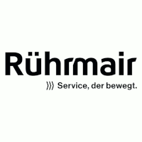 Kraftfahrzeuge Rührmair GmbH