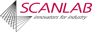 SCANLAB GmbH