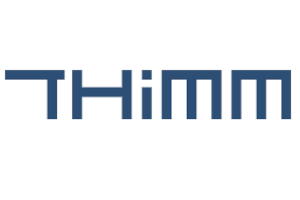 THIMM Verpackung Süd GmbH Co.KG