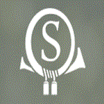 Gasthaus Seepost H F Ammersee-Gastronomie GmbH