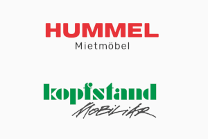 Hummel Möbelverleih GmbH