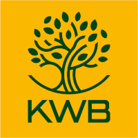 KWB Deutschland Energiesysteme GmbH