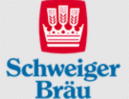 Privatbrauerei Schweiger GmbH Co. KG