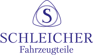 Schleicher Fahrzeugteile GmbH Co. KG