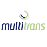 Multi-Trans GmbH