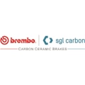 Brembo SGL Carbon Ceramic Brakes GmbH