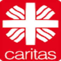 Caritas-Sozialstation Kösching e.V.