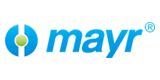 Chr. Mayr GmbH Co. KG