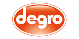 Degro GmbH Co. KG