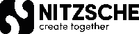 Fritz Nitzsche GmbH Co.KG international Accessories
