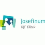 KJF Klinik Josefinum gGmbH