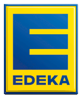 EDEKA Turan Marienwald