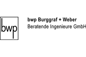 bwp Burggraf Weber Beratende Ingenieure GmbH