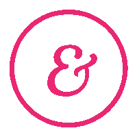 EMH Recruiting Beratung GmbH