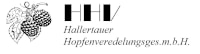 Hallertauer Hopfenveredelungsgesellschaft mit beschränkter Haftung