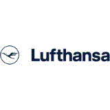 Lufthansa Group Security Operations GmbH