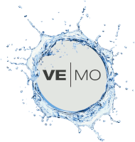 gKU Ver- und Entsorgung München Ost