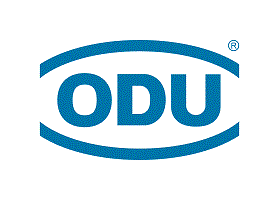 ODU GmbH Co. KG