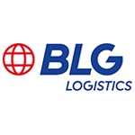 BLG Logistics Group AG Co. KG
