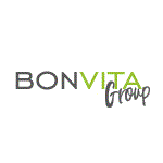 BONVITA 360 HOSPITALITY GmbH