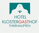 Hotel Klostergasthof